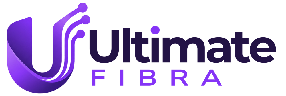 Ultimate Fibra